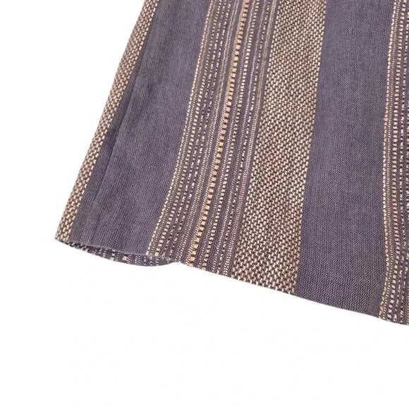 Anthropologie Madchen Skirt Size 8 - Picture 6 of 10